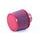 Conical air filter BMC FBSA70-110 Polyurethane Top