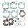 TOPEND set tesnil za motor ATHENA P400270600018