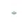 Serrated washer RMS 121859270 7mm