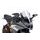 Windscreen PUIG RACING 7004W prozorna