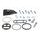 Fuel Tap Repair Kit All Balls Racing 60-1066