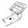 Carrier RMS 142800080 zadaj chromed