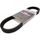 CVT belt All Balls Racing 25-9020