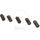 Clutch spring kit EBC CSK146 5