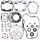 Complete Gasket Kit with Oil Seals WINDEROSA 811454