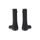 Stand rubber pads RMS 121831311