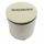 Zračni filter ATHENA S410210200033