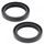 Engine Oil Seal Kit WINDEROSA 55134