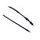Decompressor cable JMT