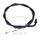 Choke cable JMT