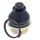 Ball joint kit All Balls Racing 42-1026