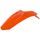 Zadnji blatnik POLISPORT 8579400001 orange KTM za KTM SX 85 2013-2017