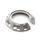 Spring retainer KYB 120455000201 aluminium 50mm