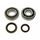 Ležaji in tesnila za glavno gred (Crankshaft rebuilding kit) ATHENA P400270444023