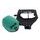 PowerFlow kit TwinAir 151129C
