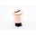 Zračni filter TwinAir 153402 with rubber (dia 57mm)