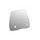 Windshield PUIG TRAFIC 4873H smoke Univerzalen