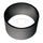 Connection gasket ATHENA S410510012067 54.5X60X34 mm