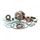 Bottom end kit HOT RODS CBK0188