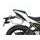 Nosilci za stranske torbe SHAD K0Z667SE