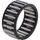 Crank Pin Bearing HOT RODS HR00170