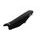 Complete seat TwinAir 162122 OEM high