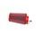 Conical air filter BMC FBSS50-150 Polyurethane Top