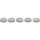 Shim HOT CAMS 5PK948160 5pk (diameter 9.48 mm, thick 16.0 mm)