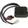 Regulator ARROWHEAD AKM6001
