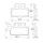 Zavorne obloge ACCOSSATO AGPA169 OR