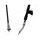 Speedometer cable JMT