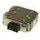 Regulator ARROWHEAD AKI6018