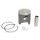 Kovan bat ATHENA S4F06800004A d 67,94