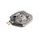 Glava motorja (cilinder) RMS 100070052 horizonal
