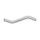 Box seal gasket SHAD 400269/1R for SH36 and SH43 5mm