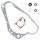 Water Pump Rebuild Kit WINDEROSA 821577