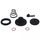 Clutch Slave Cylinder Kit All Balls Racing 18-6022 (engine side)