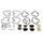 Carburetor Rebuild Kit All Balls Racing CARK26-1666