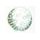 Zavorni disk EBC MD6046D