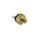Engine cooling fan switch RMS 100120460