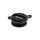 Oil filter cap TwinAir 160311