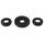 Differential Seal Only Kit All Balls Racing 25-2016-5
