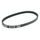 Variator belt ATHENA PLATINUM S41PLAT088