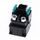 Starter Relay ATHENA S410510402006