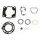 TOPEND set tesnil za motor ATHENA P400250600104