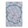 Clutch Cover Gasket ATHENA S410270008071