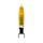 Rear shock absorber FORSA 204550874 adjustable