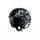 Jet čelada MT Helmets LE MANS 2 SV S BREAKOUT B2 MATT S