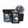 Foam filter kit SILKOLENE 601004964 1 l