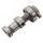 Camshaft exhaust HOT CAMS 2197-1E